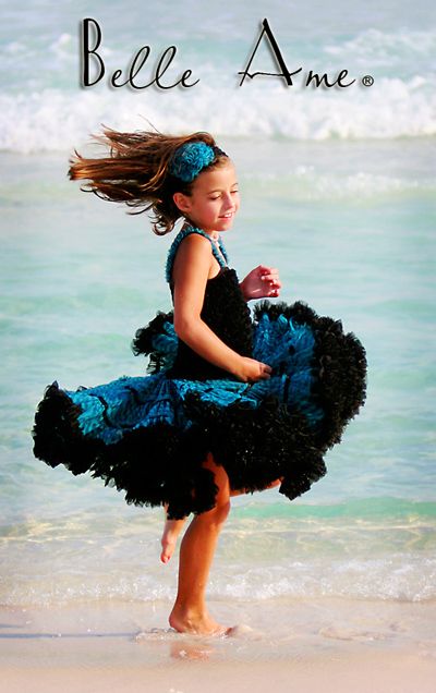 ������� ������ "������� �������"